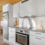 Klimentina - 150m From The Sea By Interhome *