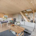 Klimentina - 150m From The Sea By Interhome Ринкёбинг