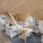 Дом отдыха Klimentina - 150m From The Sea By Interhome