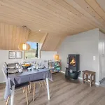 Дом отдыха Klimentina - 150m From The Sea By Interhome Ринкёбинг