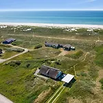 Klimentina - 150m From The Sea By Interhome Дом отдыха *