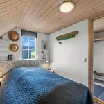 Klimentina - 150m From The Sea By Interhome