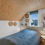 Klimentina - 150m From The Sea By Interhome