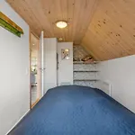 Дом отдыха Klimentina - 150m From The Sea By Interhome *