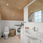 Klimentina - 150m From The Sea By Interhome *