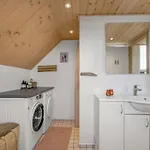 Klimentina - 150m From The Sea By Interhome Дом отдыха
