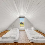 Klimentina - 150m From The Sea By Interhome Ринкёбинг