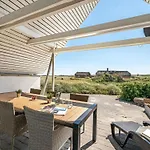Дом отдыха Klimentina - 150m From The Sea By Interhome Ринкёбинг