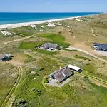 Klimentina - 150m From The Sea By Interhome Ринкёбинг