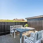 Klimentina - 150m From The Sea By Interhome
