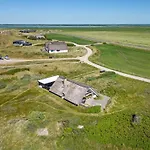 Дом отдыха Klimentina - 150m From The Sea By Interhome