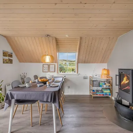 Klimentina - 150m From The Sea By Interhome