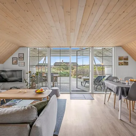 Дом отдыха Klimentina - 150m From The Sea By Interhome