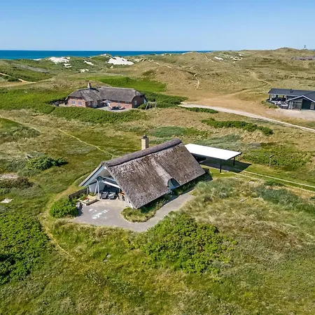 Klimentina - 150m From The Sea By Interhome Дом отдыха
