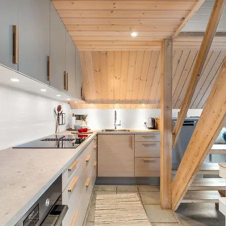 Feriehus Klimentina - 150m From The Sea By Interhome