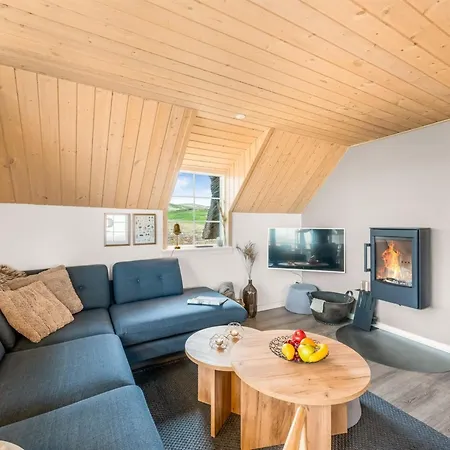 Klimentina - 150m From The Sea By Interhome *