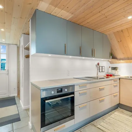 Feriehus Klimentina - 150m From The Sea By Interhome *