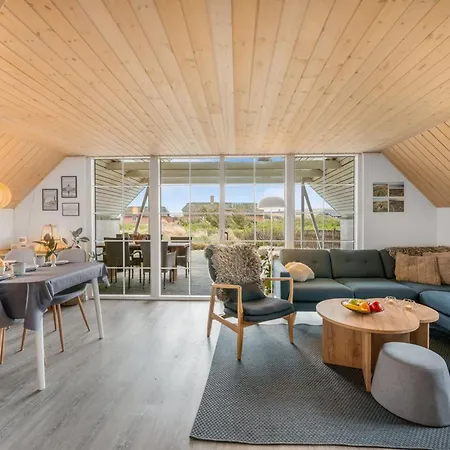Klimentina - 150m From The Sea By Interhome *