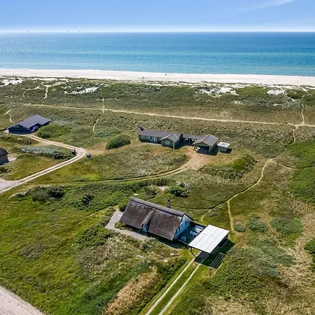 Klimentina - 150m From The Sea By Interhome *