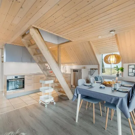 Klimentina - 150m From The Sea By Interhome