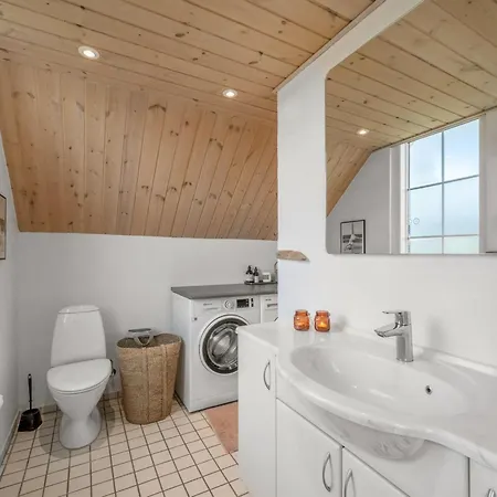 Klimentina - 150m From The Sea By Interhome Feriehus *