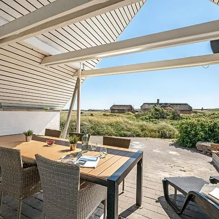 Feriehus Klimentina - 150m From The Sea By Interhome