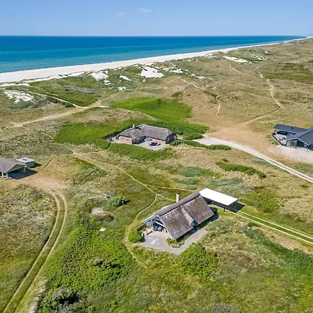 Klimentina - 150m From The Sea By Interhome Dom wakacyjny